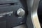 2021 Lexus NX 
