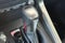 2021 Lexus NX 