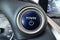 2021 Lexus NX 