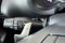 2021 Lexus NX 