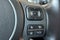 2021 Lexus NX 