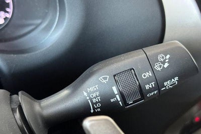 2021 Lexus NX 