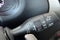2021 Lexus NX 