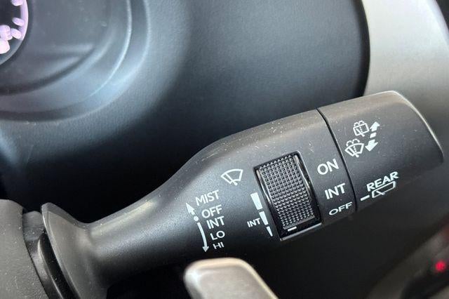 2021 Lexus NX 
