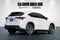 2021 Lexus NX 