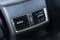 2021 Lexus NX 