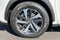 2021 Lexus NX 