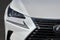 2021 Lexus NX 