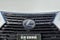 2021 Lexus NX 