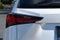 2021 Lexus NX 