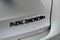 2021 Lexus NX 
