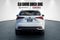 2021 Lexus NX 
