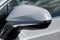 2021 Lexus NX 