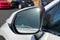 2021 Lexus NX 
