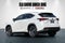 2021 Lexus NX 
