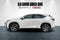 2021 Lexus NX 