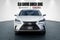 2021 Lexus NX 