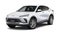 2026 Buick Envista Base