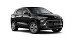 2026 Buick Encore GX Base
