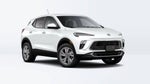 2026 Buick Encore GX Base