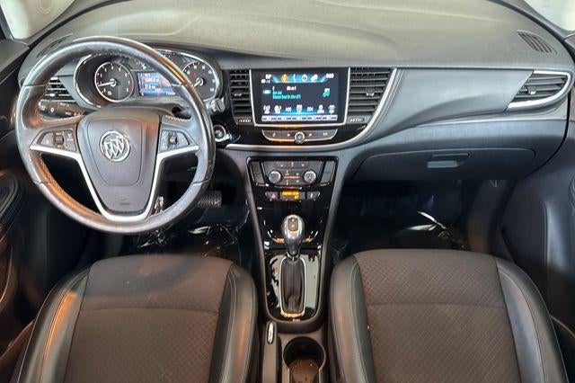 View 15
