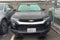 2022 Chevrolet Trailblazer LS