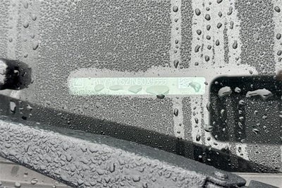 2022 Chevrolet Trailblazer LS