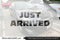 2015 Hyundai Genesis Coupe 3.8L Ultimate