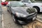 2015 Hyundai Genesis Coupe 3.8L Ultimate