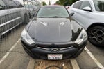 2015 Hyundai Genesis Coupe 3.8L Ultimate