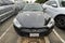 2015 Hyundai Genesis Coupe 3.8L Ultimate
