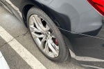 2015 Hyundai Genesis Coupe 3.8L Ultimate