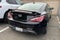 2015 Hyundai Genesis Coupe 3.8L Ultimate