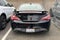 2015 Hyundai Genesis Coupe 3.8L Ultimate