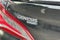 2015 Hyundai Genesis Coupe 3.8L Ultimate