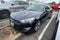 2015 Hyundai Genesis Coupe 3.8L Ultimate