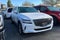 2024 Genesis GV80 Base