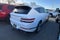 2024 Genesis GV80 Base