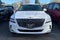 2024 Genesis GV80 Base