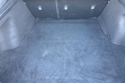 2019 Kia Stinger GT1