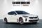 2019 Kia Stinger GT1