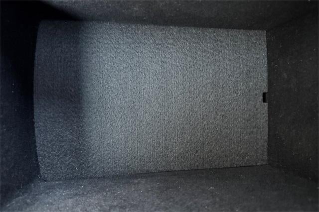 2019 Kia Stinger GT1