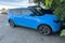 2024 Kia Soul EX