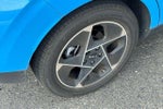 2024 Kia Soul EX