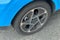 2024 Kia Soul EX