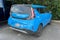 2024 Kia Soul EX