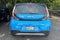 2024 Kia Soul EX