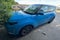 2024 Kia Soul EX
