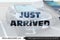 2025 Kia Sportage Hybrid SX-Prestige