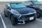 2025 Kia Sportage Hybrid SX-Prestige